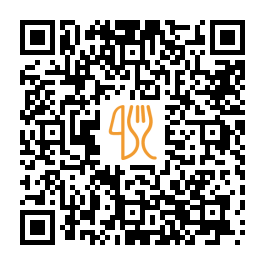 QR-code link către meniul Atchafalaya Crawfish