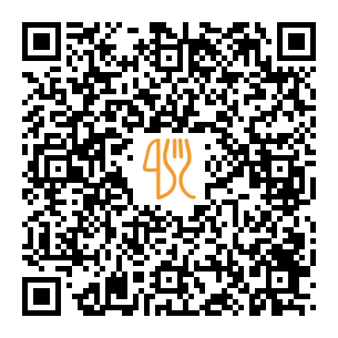 QR-code link către meniul Egelİ Bistro Balık Meze Mantı Fast Food