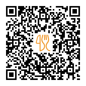 QR-code link către meniul Eskipazar Sarı Kale