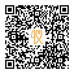 QR-code link către meniul Yiğit Yemekçilik