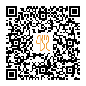 QR-code link către meniul Lezzet Durağı