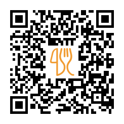 QR-code link către meniul Hwasunjib