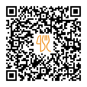 QR-code link către meniul Cafe' Italiano