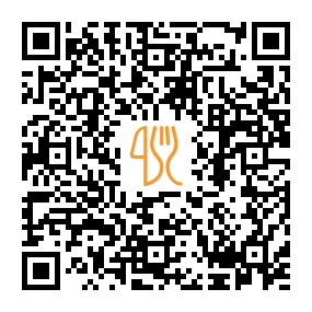 QR-code link către meniul 50 Sabores Rosa E Silva