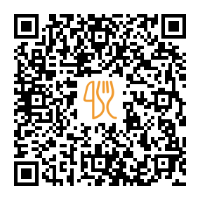 QR-code link către meniul Taqueria El Tacocho