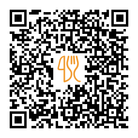 QR-code link către meniul Pizzaria Veneza