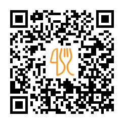 QR-code link către meniul Meşhur Aspava