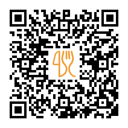 QR-code link către meniul Na Massas