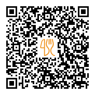 QR-code link către meniul ร้านปากปลิ้น ยำแซ่บ สารพัดตำ ม่วงงาม