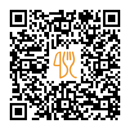 QR-code link către meniul Ondal 2