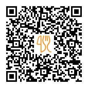 QR-code link către meniul Saros Balık