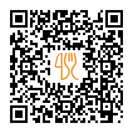 QR-code link către meniul 4gatos Taperia