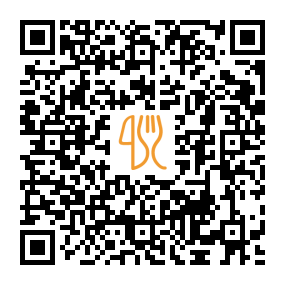 QR-code link către meniul İrem Sulu Yemek Ve Izgara