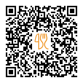 QR-code link către meniul Egg House Cafe