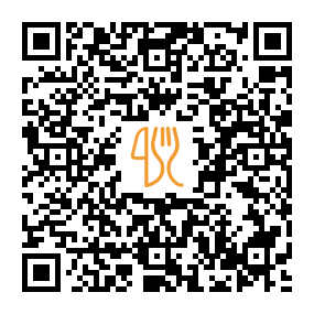 QR-code link către meniul Kral Doner Kırıkhan