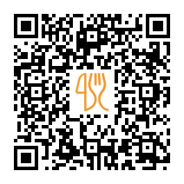 QR-code link către meniul Tusan Sushi