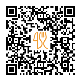 QR-code link către meniul Spudz