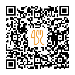 QR-code link către meniul 472 Lounge Food