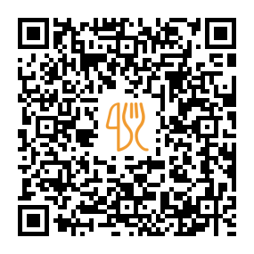 QR-code link către meniul La Taverna Dei Re