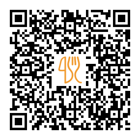 QR-code link către meniul OcakbaŞi Bİlal Usta