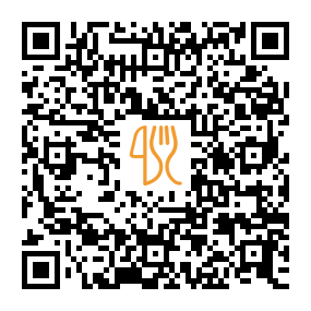 QR-code link către meniul Pizzeria Arcobaleno