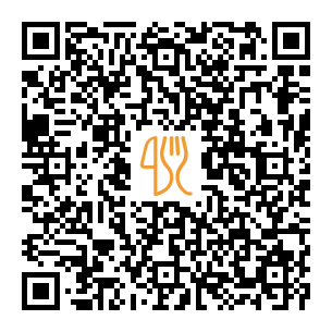 QR-code link către meniul Erler Grillstube