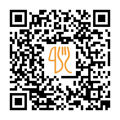 QR-code link către meniul Robson