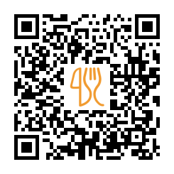 QR-code link către meniul Kfc