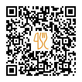 QR-code link către meniul Panino Cafe