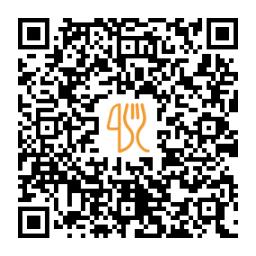 QR-code link către meniul Meson Las Fuentes