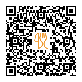 QR-code link către meniul Lokum Safası