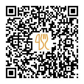 QR-code link către meniul Yank Sing 2 Go