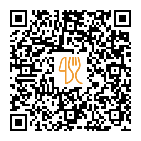 QR-code link către meniul Fajitas Jalisco