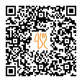 QR-code link către meniul Mondo Organics