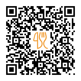 QR-code link către meniul Iguey