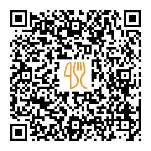 QR-code link către meniul Senor Mexicano Paleteria