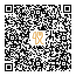 QR-code link către meniul Castel (italienische Und Türkische Spezialitäten)