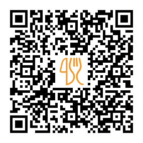 QR-code link către meniul Bulvar Lokantası