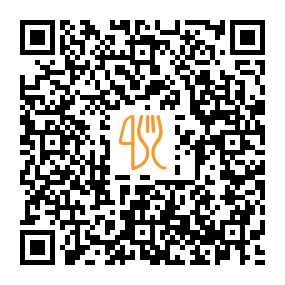 QR-code link către meniul Designer Dawgs