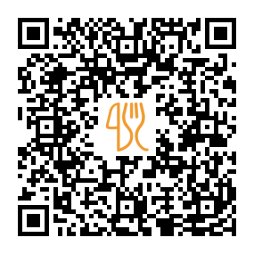 QR-code link către meniul İmren Lokantası