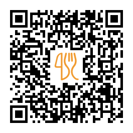 QR-code link către meniul Tost Şef