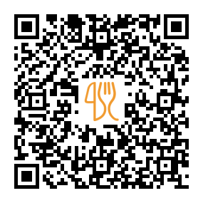 QR-code link către meniul Pizzaria Puchinella