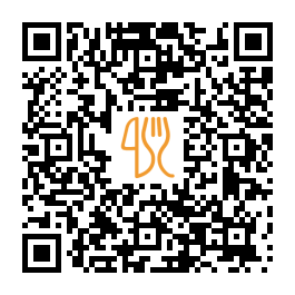 QR-code link către meniul Hy-vee