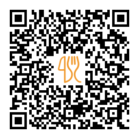 QR-code link către meniul Casa Diego Tercera Edad