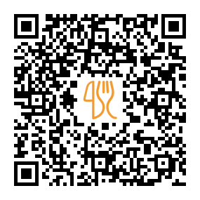 QR-code link către meniul D'breeze