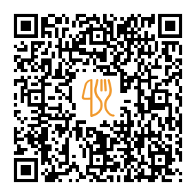 QR-code link către meniul Kamyoncunun Yeri