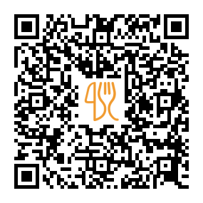 QR-code link către meniul Brasserie du Sud