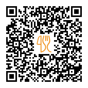 QR-code link către meniul Tropical Cafe Kurşunlu Balıkçısı