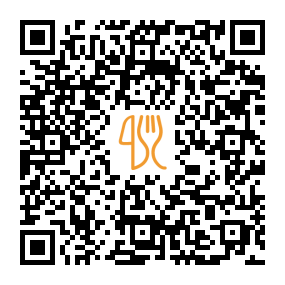 QR-code link către meniul Graceland Tavern