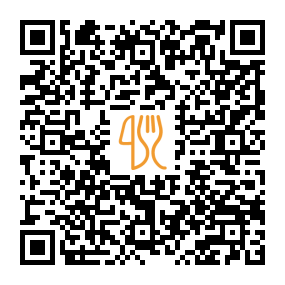 QR-code link către meniul Tokyo Tokyo Philippines